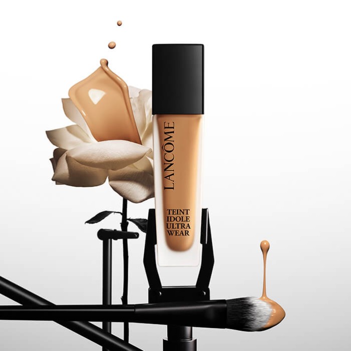 Lancome Teint Idole Ultra Wear Foundation 210C