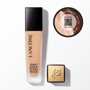 Lancome - Lancome Teint Idole Ultra Wear Foundation 245C