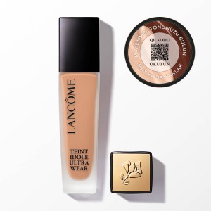 Lancome - Lancome Teint Idole Ultra Wear Foundation 325C