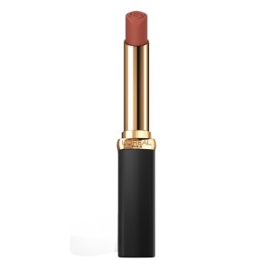 Loreal Paris Makyaj - L'Oréal Paris Color Riche Intense Volume Matte Ruj 540 Nude Unstoppable