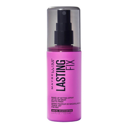 Maybelline - Maybelline Face Studio Lasting Fix Makyaj Sabitleyici Sprey 100 Ml