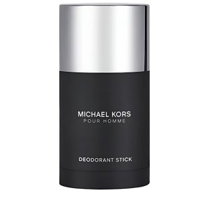 Michael Kors - Michael Kors Pour Homme Erkek Deo Stick 75 Ml