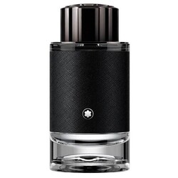 Mont Blanc - Mont Blanc Explorer Erkek Parfüm Edp 100 Ml