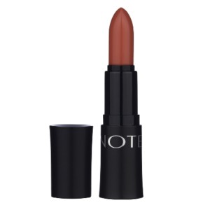 Note - Note Matte Moist Lipstick 302