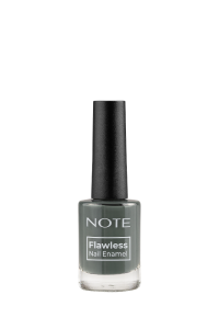 Note - Note Nail Enamel Flawless Oje 39