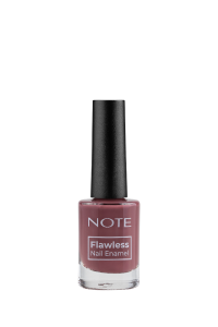 Note - Note Nail Enamel Flawless Oje 83