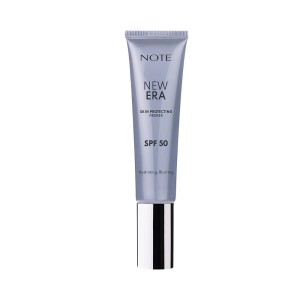 Note - Note New Era Hydrating Primer