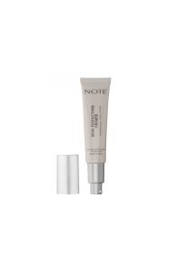 Note - Note Skin Perfect Primer