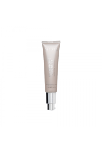 Note - Note Skin Perfecting Illuminator