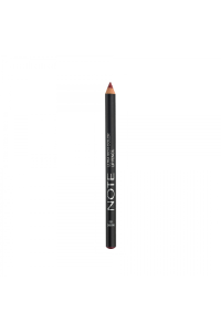 Note - Note Ultra Rich Lip Pencil 03