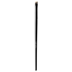 Nouba - Nouba Brush Brow