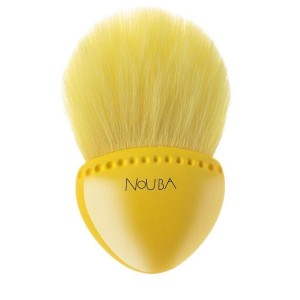 Nouba - Nouba Brush Fluffy Cuddle Me 62