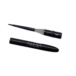 Nouba - Nouba Brush Lip