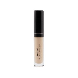 Nouba - Nouba Concealer Bravo 1