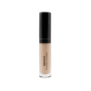 Nouba - Nouba Concealer Bravo 2