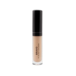 Nouba - Nouba Concealer Bravo 3