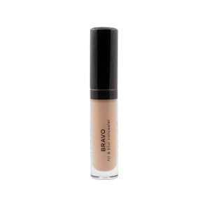 Nouba - Nouba Concealer Bravo 4