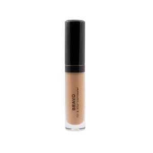 Nouba - Nouba Concealer Bravo 5