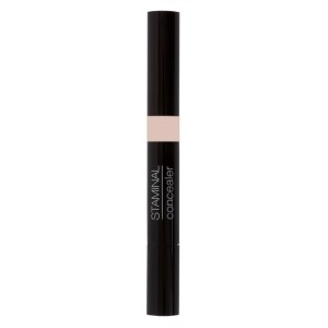 Nouba - Nouba Concealer Staminal 03