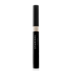 Nouba - Nouba Concealer Staminal 04