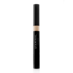 Nouba - Nouba Concealer Staminal 06