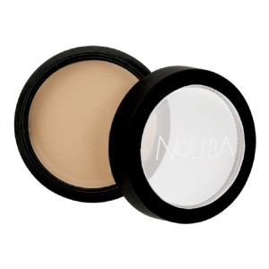 Nouba - Nouba Concealer Touch 1