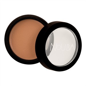 Nouba - Nouba Concealer Touch 4