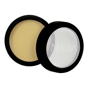 Nouba - Nouba Concealer Touch 5