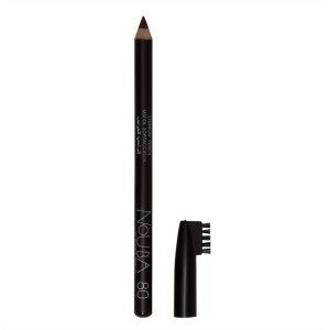 Nouba - Nouba Eyebrow Pencil 80 Applicator