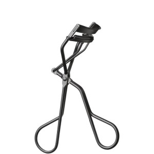 Nouba - Nouba Eyelash Curler