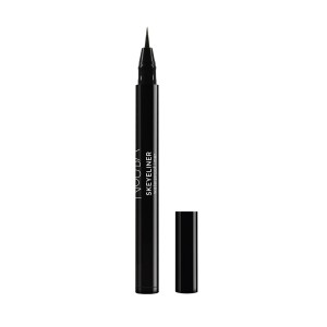 Nouba - Nouba Eyeliner Waterproof Skeyeliner 2