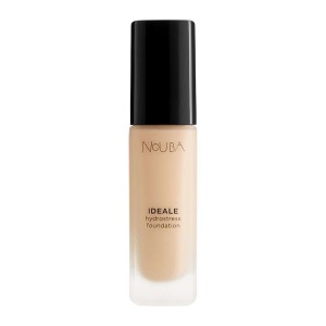 Nouba - Nouba Ideale Hydrostress Foundation 10