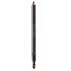 Nouba - Nouba Lip Pencil 28