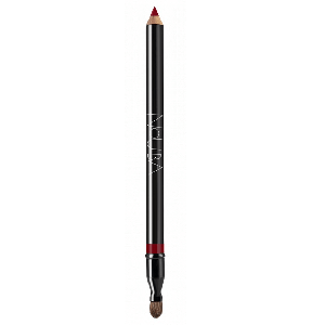 Nouba - Nouba Lip Pencil 29