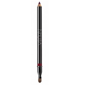 Nouba - Nouba Lip Pencil 30