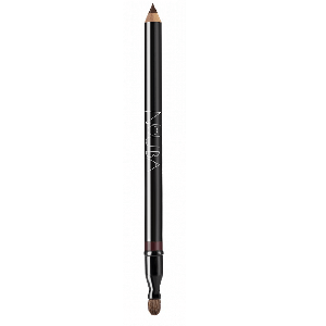 Nouba - Nouba Lip Pencil 31