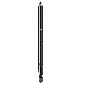 Nouba - Nouba Lip Pencil 32