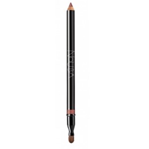 Nouba - Nouba Lip Pencil 33