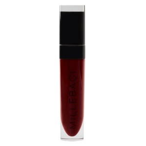 Nouba - Nouba Millebaci Liquid Lip Color 46