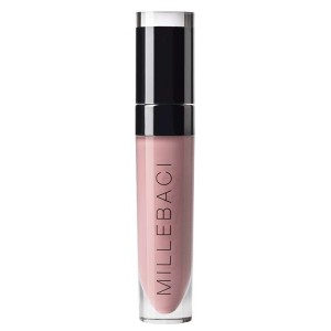 Nouba - Nouba Millebaci Liquid Lip Color 79