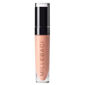 Nouba - Nouba Millebaci Liquid Lip Color 84