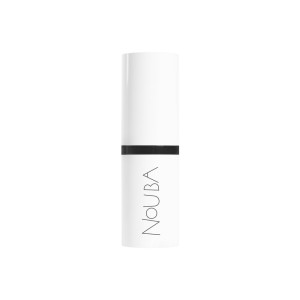 Nouba - Nouba Nourishing Lip Balm