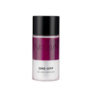 Nouba - Nouba One-Off Lip Color Remover 60 Ml