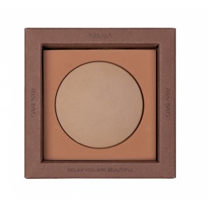 Nouba - Nouba Powder Oasi Bronzing 2