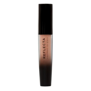 Nouba - Nouba Reflecta Lip Gloss 02