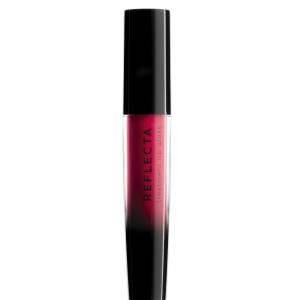 Nouba - Nouba Reflecta Lipgloss 15