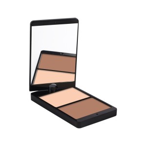 Nouba - Nouba To Sculpt Face Contouring 20