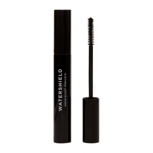 Nouba - Nouba Watershield Waterproof Mascara