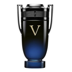 Paco Rabanne - Paco Rabanne Invictus Victory Elixir Erkek Parfüm Edp 200 Ml