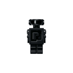 Paco Rabanne - Paco Rabanne Phantom Erkek Parfum 100 Ml